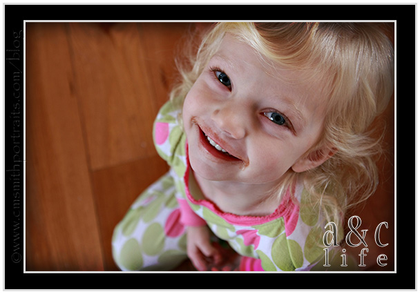 1_8_10-009 1_8_10-009